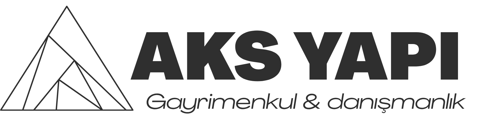 AKS Yapı Gayrimenkul Niğde